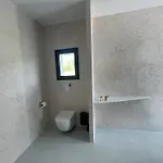 Guest house Imperiale