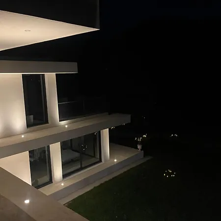 Guest house Imperiale