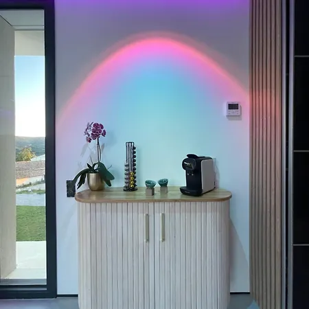 Impériale 3* Sisteron