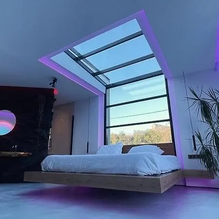 Impériale Affittacamere 3*