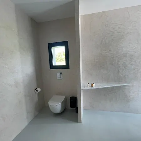 Affittacamere Impériale