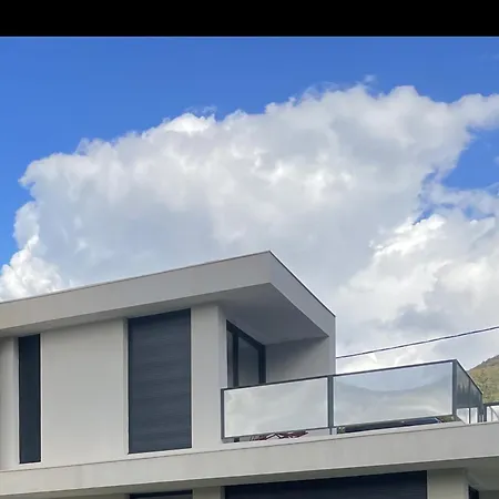 Affittacamere Impériale Sisteron