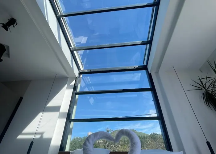 Guest house Imperiale