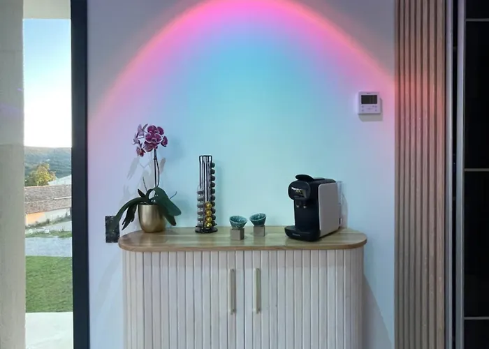 Imperiale 3* Sisteron