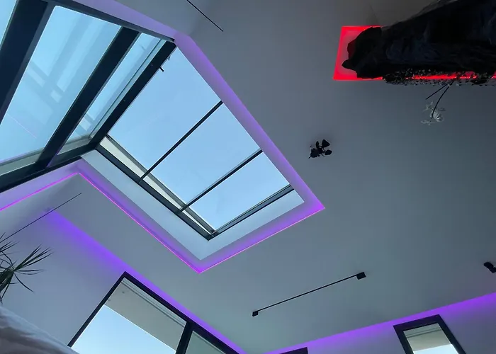 Guest house Imperiale Sisteron