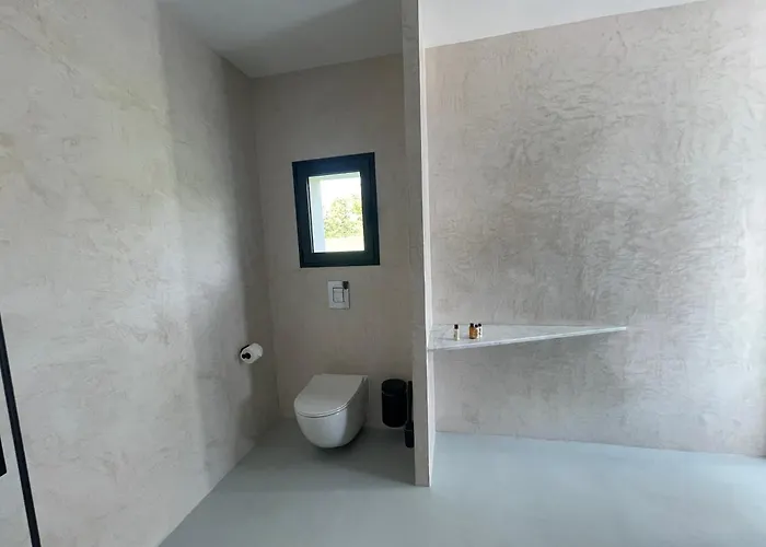 Guest house Imperiale