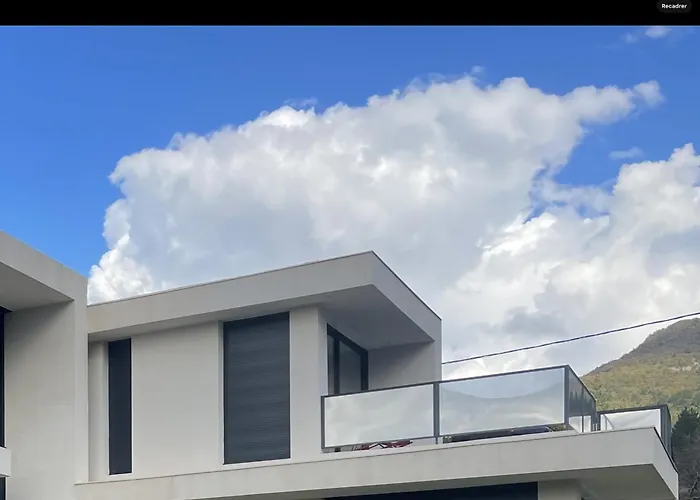 Guest house Imperiale Sisteron